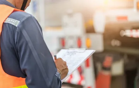 preventive maintenance.webp