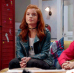 aa Untitled 5.gif