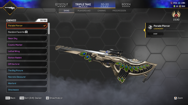Screenshot (6248).png