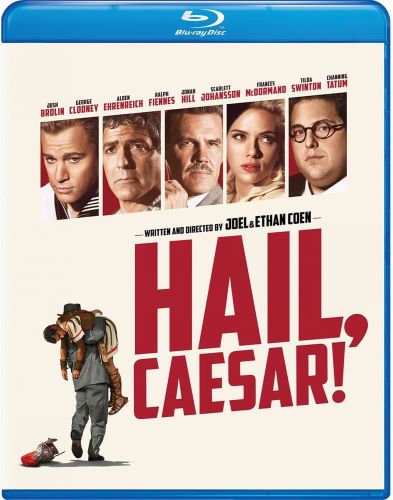 [Kép: 2016-Hail-Caesar.jpg]