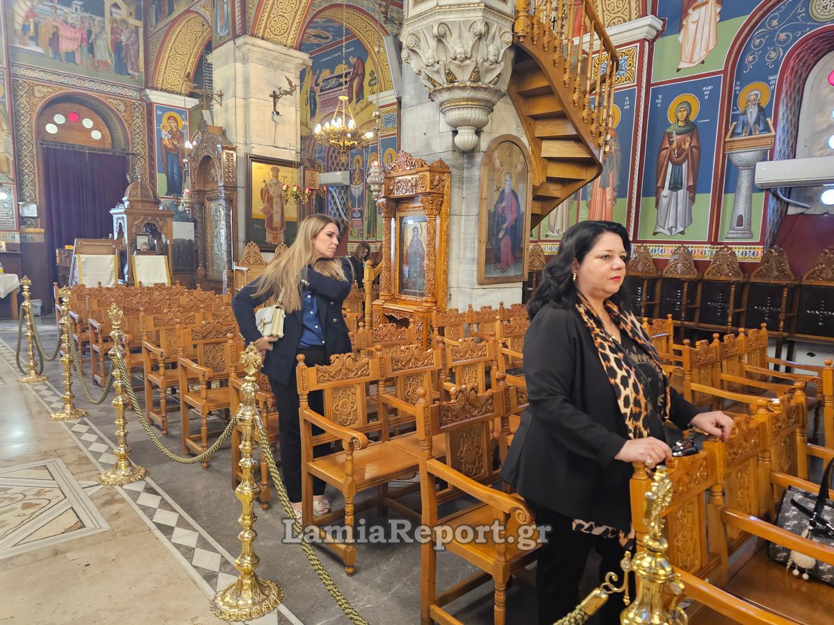 δικηγοροι020