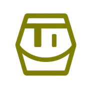 Resume Room Logo