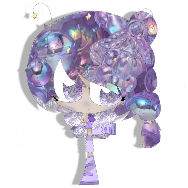 batterfiy star kimia.png