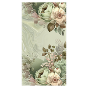 304992-Floral