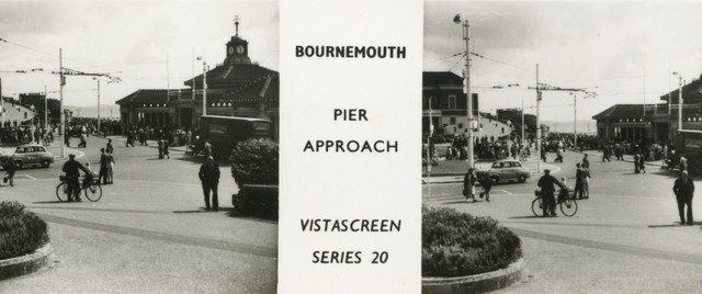 Series 20 Pier Approach.jpg