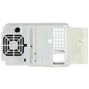 Image 1 (2)