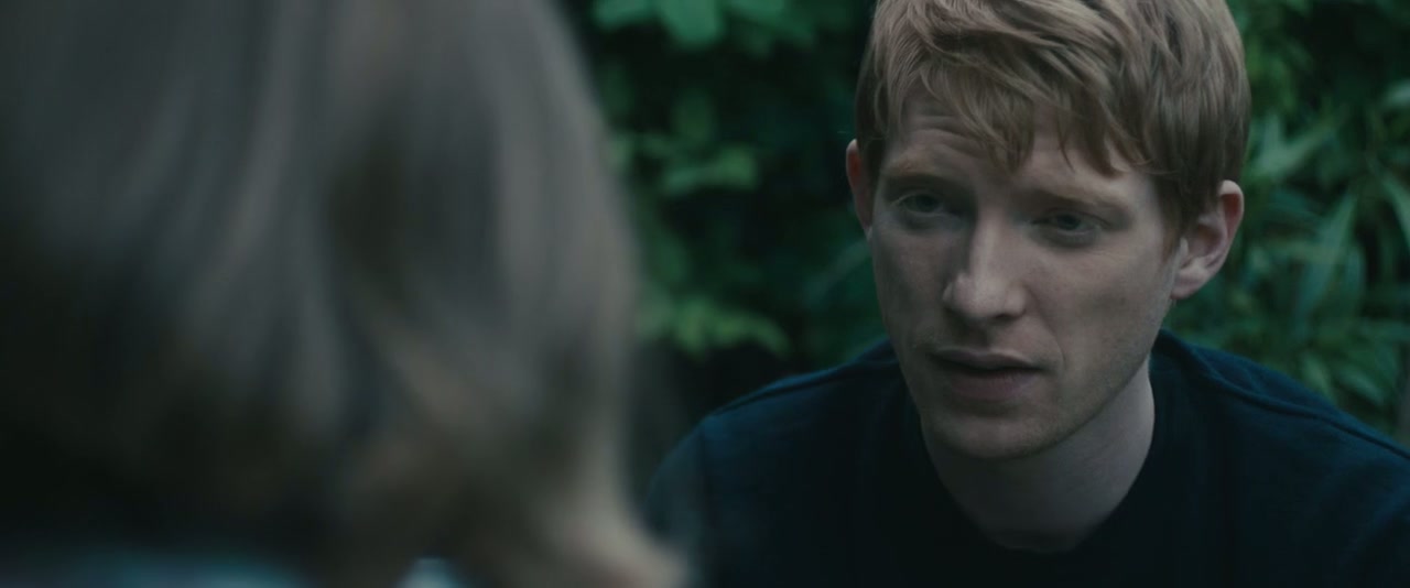 About Time Screenshot