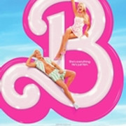 Poster 181