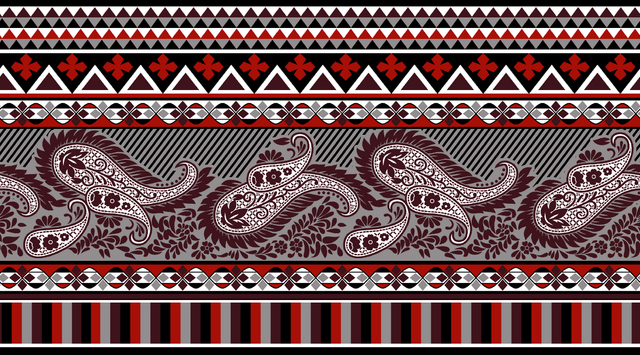 675d7703cb217faa66d97f8e7be307a0.png