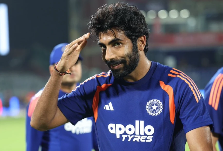 Most Maiden Overs in T20I History