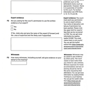 [Image: output-Page-7.png]