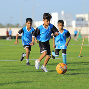 IMG 4320
