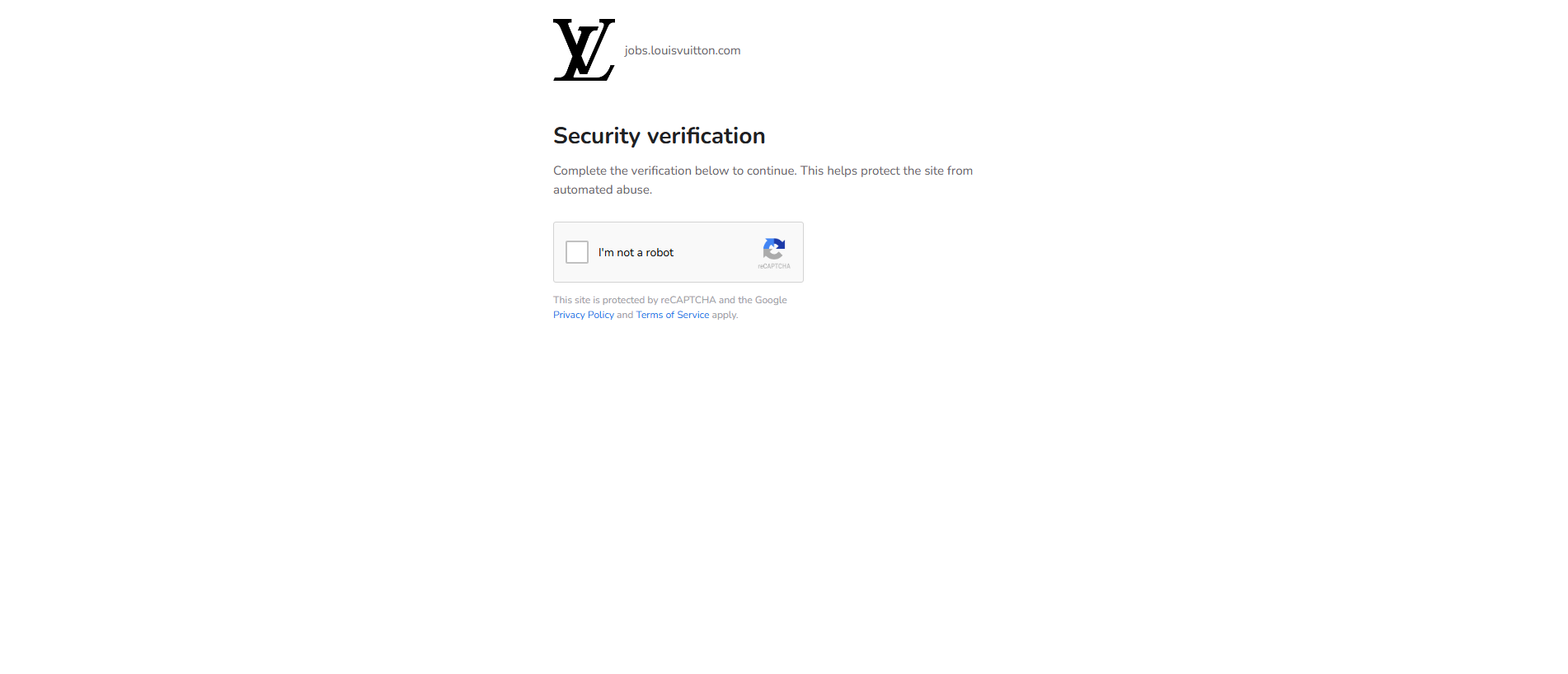 Forensic screenshot of [REDACTED] showing the phishing page layout