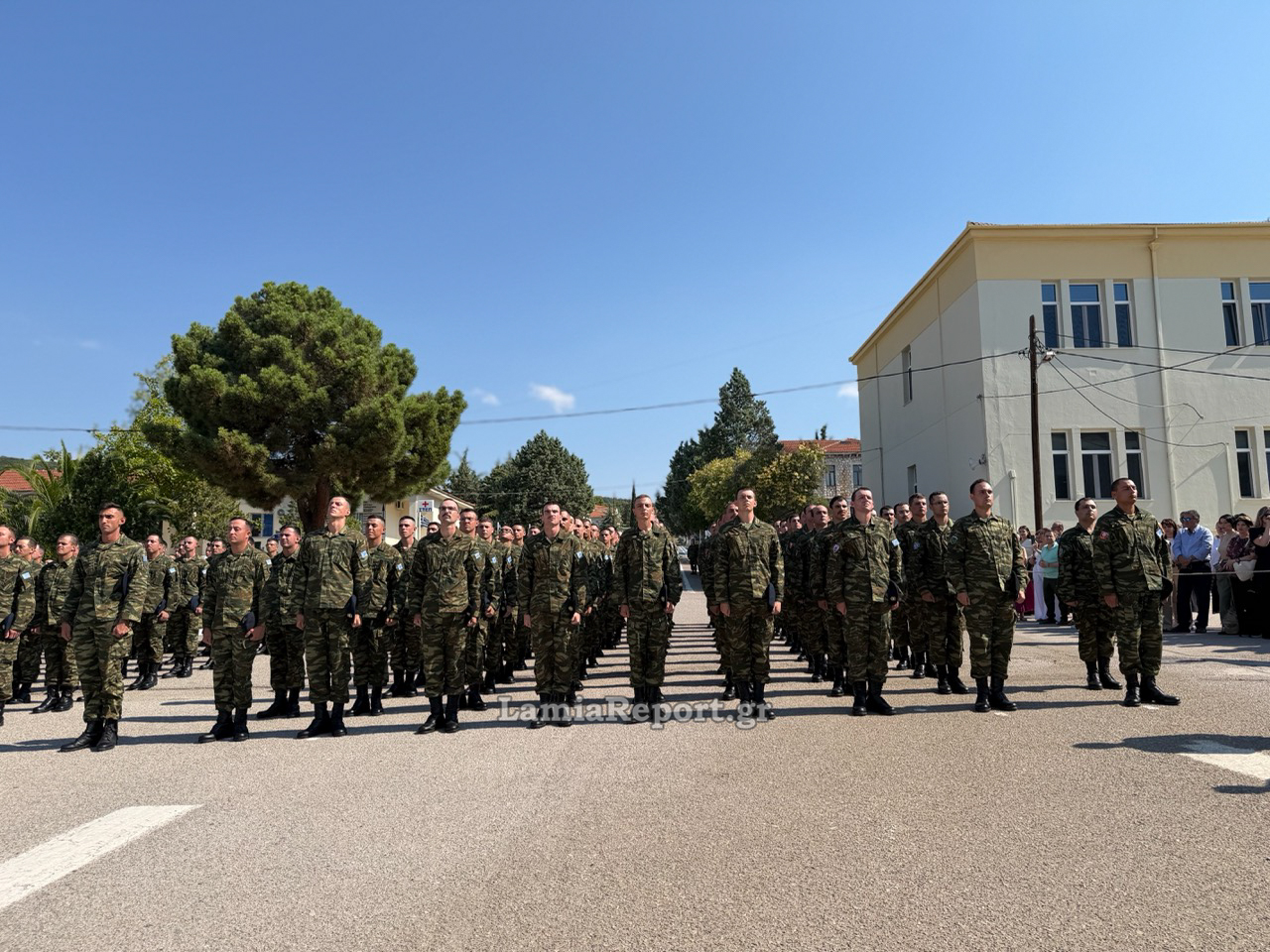 IMG 0352 μεγάλη