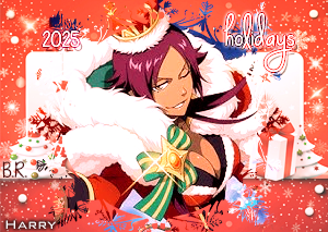 Dark Star Harry4.png