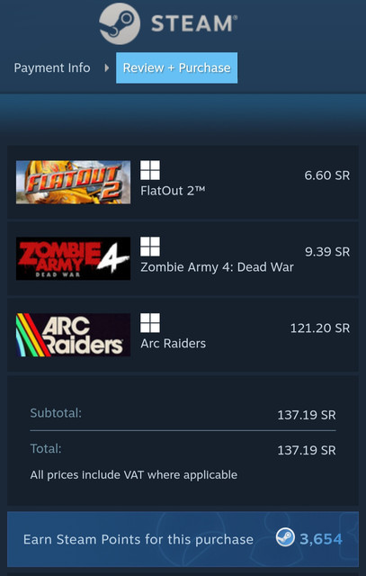 Screenshot ٢٠٢٥١٢٢٩ ١٤٤٣٢٢ Steam