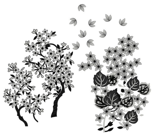 0487eae18566d78f311f90d54324c8d9.png