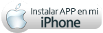 Guía para instalar en iPhone