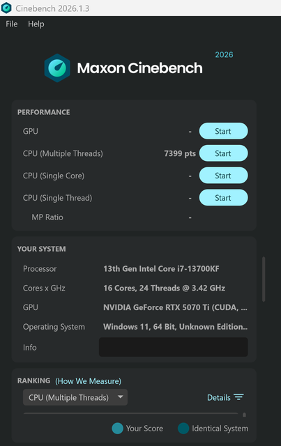 https://i.ibb.co/fzPBXcpc/13700kf-cpu-multi.png