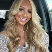 Country-Barbie-Wallpapers-Insta-Fit-Bio-9