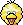 IMG-8351.webp