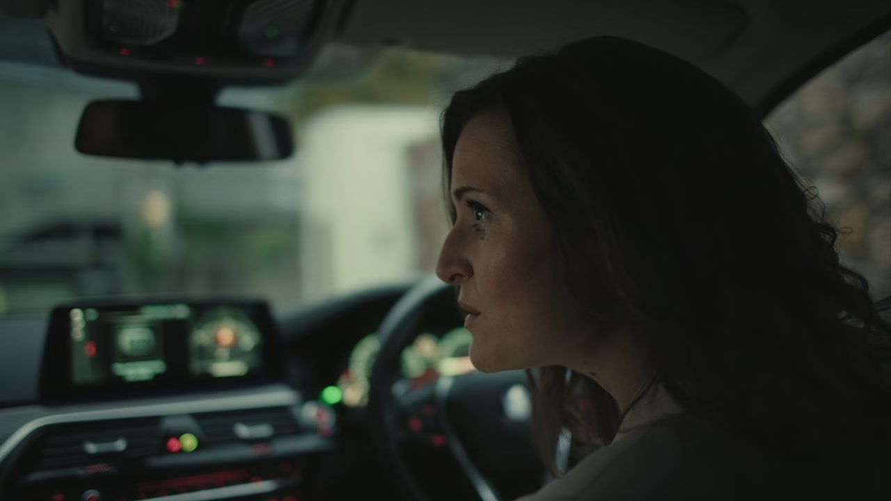 Kin Screenshot