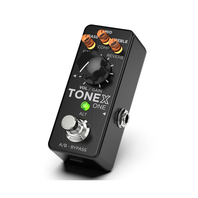 TONE-X-ONE-2
