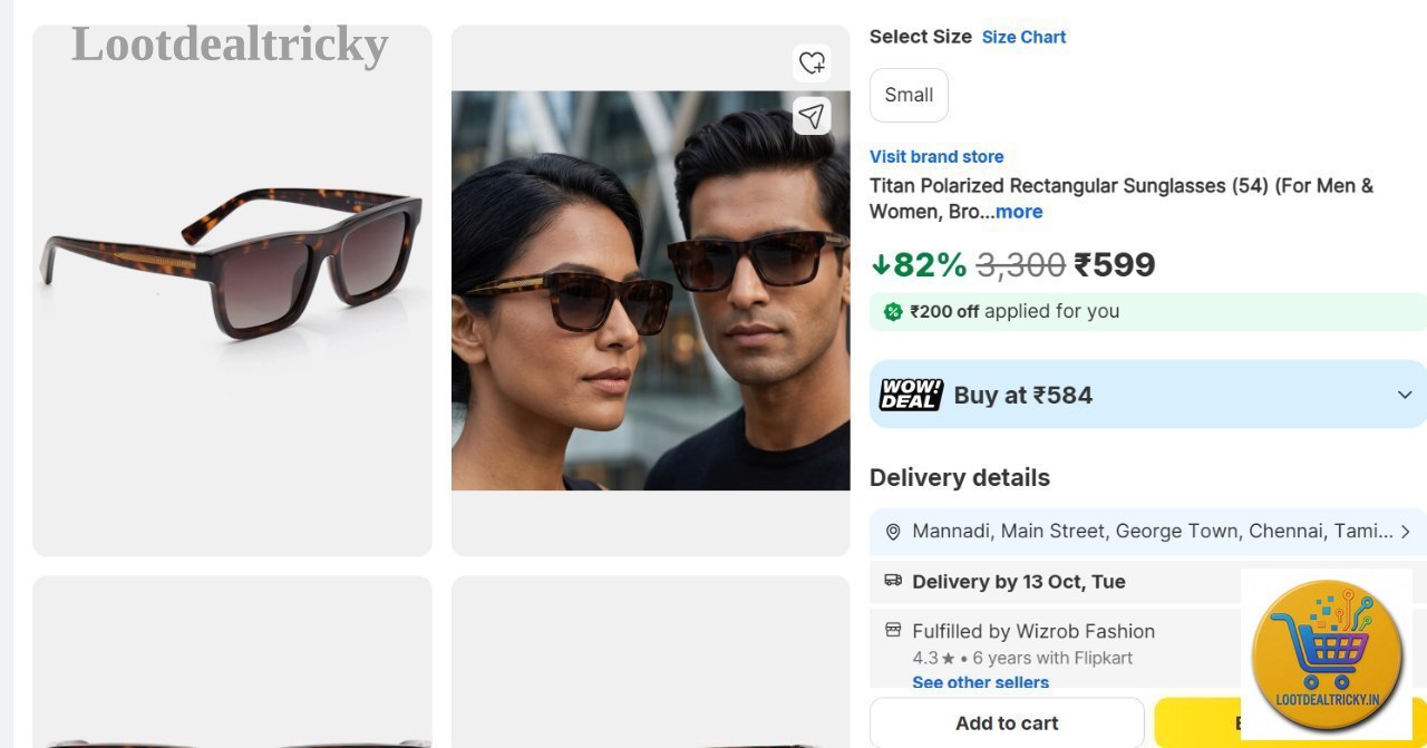Upto 80 Off – Just 80% OFF | Limited Time Loot Offer Upto 80 Off – Just 80% OFF | Limited Time Loot Offer