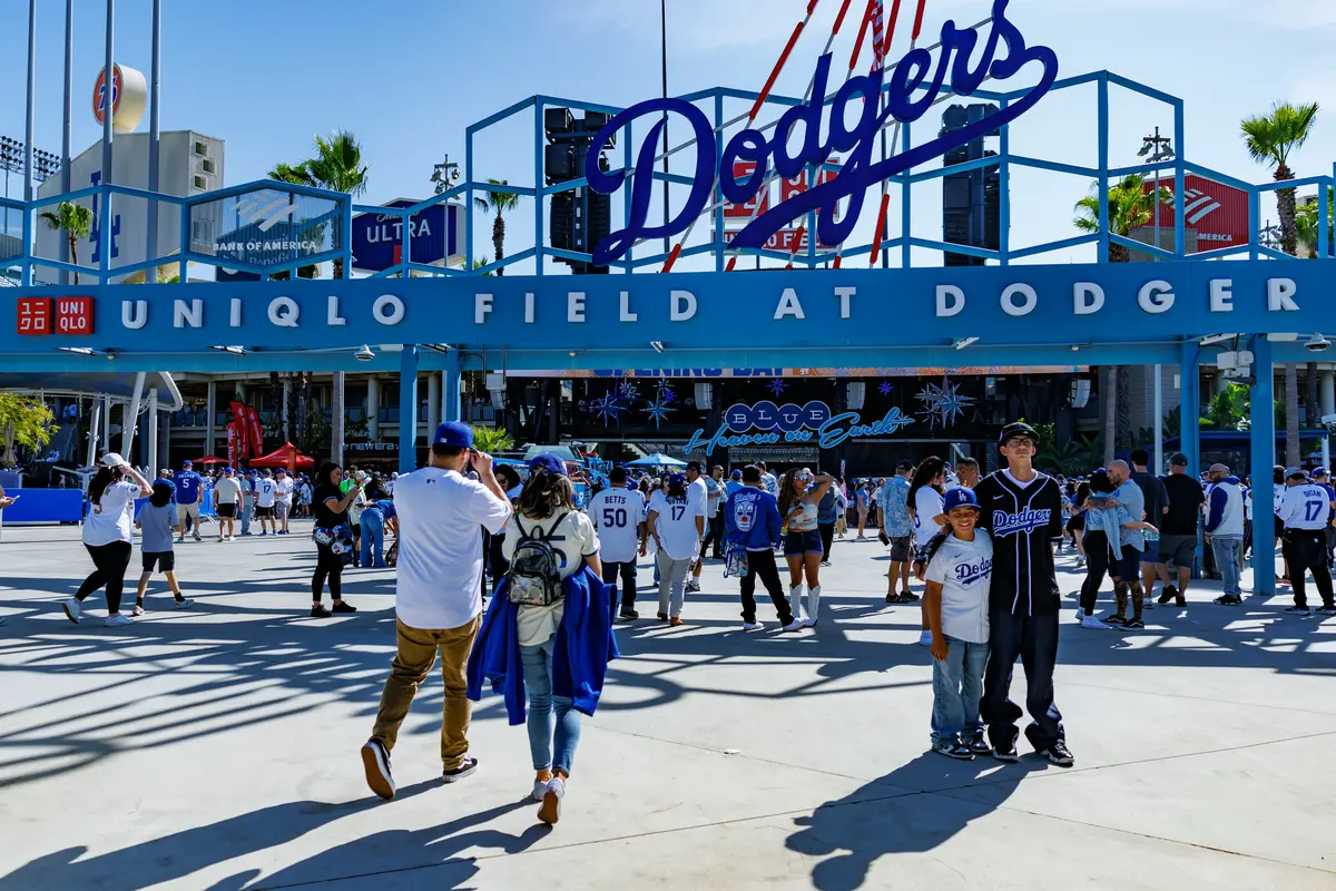 Will World Cup Tourism Create a Restaurant Boom?