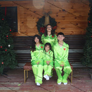 IMG 5396