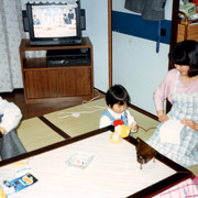 Photo Album 1 00000036