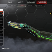 Screenshot (27602)