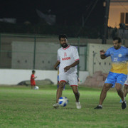 IMG 8675