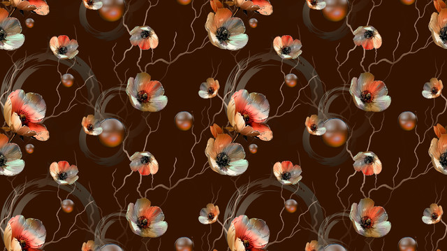 shutterstock 2697355223.jpg