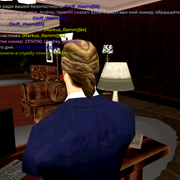 Screenshot 20260804 145745