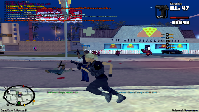 sa-mp-566
