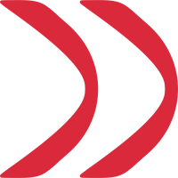 G4Free Activewear logo