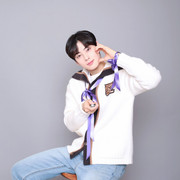 cha eun woo 1153994
