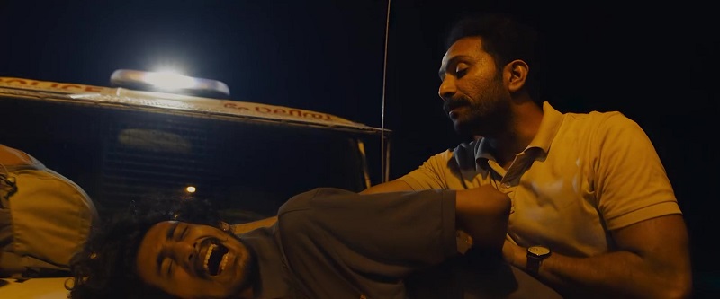 GK2-TKMi-ZIQ8-DAv-O-1720733639