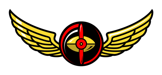 Iowa Barnstormers Logo.png