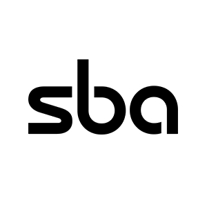 Seoul Business Agency