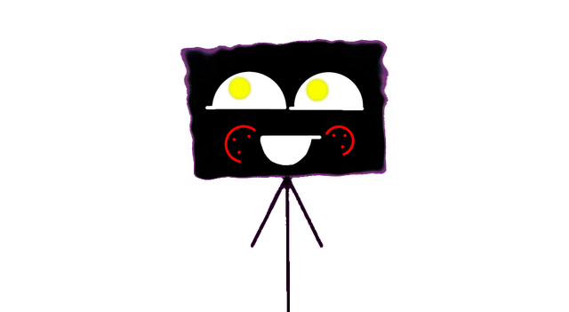 Sponge Toons LOL.png