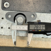IMG-4230
