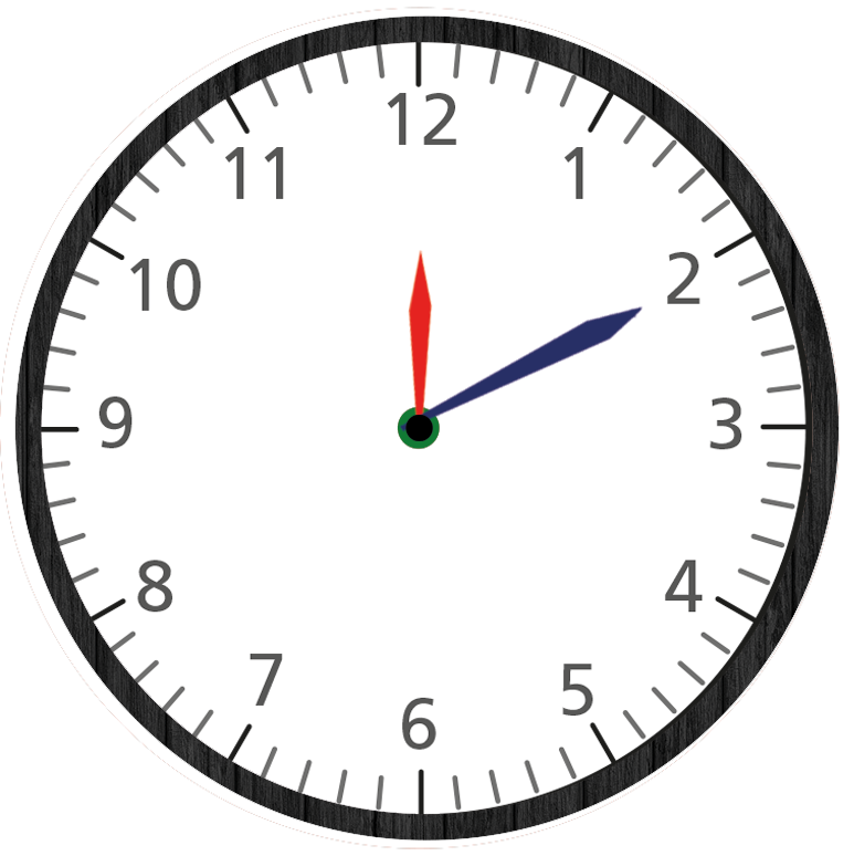 12:10