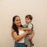 IMG 6193