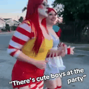74d39f8a7c1744a5a5595746c8af65cd.gif