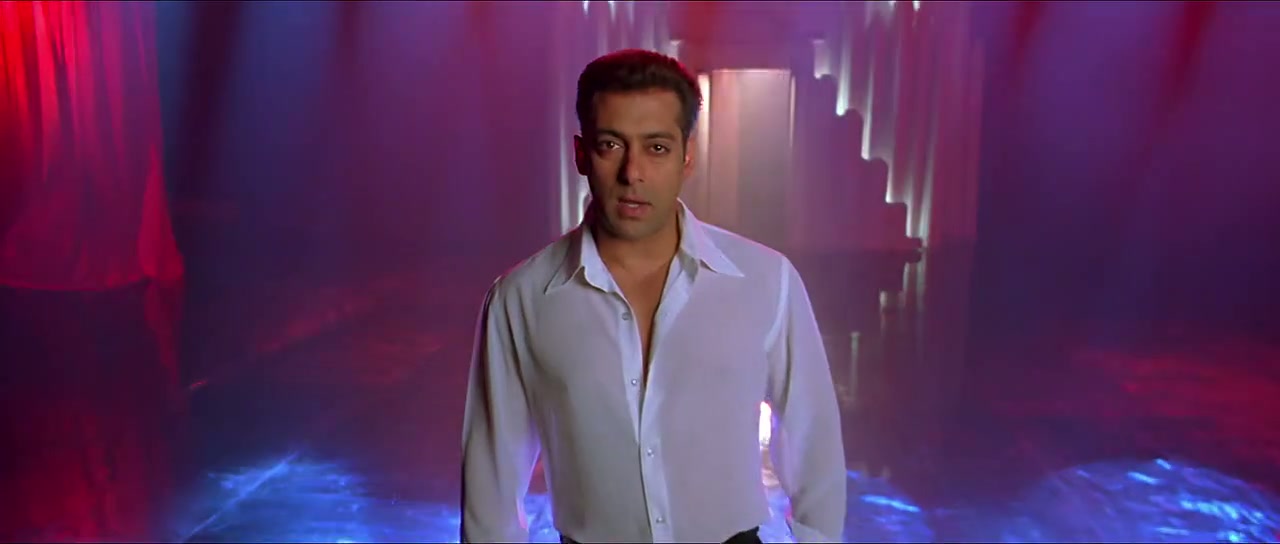 Jaan-E-Mann Screenshot