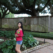 IMG-0764