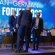 IMG 8831