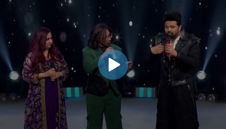 Indian Idol Season 17 Watch Online